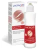 Lactacyd Alcalino pH8 (250 ml) – Intieme wasgel Productafbeelding-voorbeeld 3