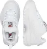 Fila Sneakers FFT0029-10004 in White color size 37 Produktbild-Vorschau 10