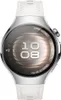 Huawei WATCH 5, 3,51 cm (1.38"), AMOLED, Touchscreen, WLAN, Produktbild-Vorschau 1