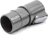 vhbw Staubsauger Adapter Markengeräte-Anschluss auf 32mm Produktbild-Vorschau 2