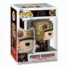 House Of The Dragon - Viserys Targaryen 15  - Funko Pop! Produktbild-Vorschau 8