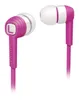 Philips Sluchátka CitiScape do uší SHE7050PK/00, Kabel, 19 Náhled obrázku produktu 1