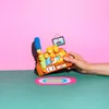 ERIK CP3D27, Sammelfigur, Cartoon Produktbild-Vorschau 4
