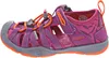 Keen Schuhe Moxie Sandal Youth, 1016353 Produktbild-Vorschau 70