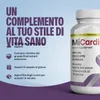 MiCardium Anteprima dell’immagine prodotto 3