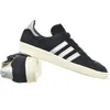adidas Originals CAMPUS 80s - Herren Sneakers Schuhe Leder Produktbild-Vorschau 2