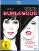 Burlesque Náhled obrázku produktu 1