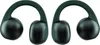 Bezdrôtové slúchadlá Motorola Moto Buds Loop Trekking Green Náhľad obrázku produktu 7