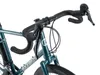 ROCKBROS SPT AL2 Rennrad 700C Aluminium mit 10 Gang Shimano Produktbild-Vorschau 4