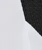 Pantalones cortos Puma Teamliga para hombre - Blancos Vista previa de la imagen del producto 6