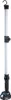Makita Lampe torche à LED LXT 14,4 V / 18 V - 1.700 lm Voir les images du produit 10
