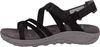 scarpe Merrell J008362 Anteprima dell’immagine prodotto 8