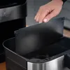 Lehmann LHODF-1880D, Frytkownica na gorące powietrze, 8 l, Podgląd zdjęcia produktu 8