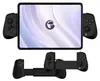 GameSir X5 Lite, Gamepad, Android, Home-knop, Menu-knop, Productafbeelding-voorbeeld 7
