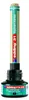 EDDING EcoLine 31 - Marker - für Flipchart - Schwarz, Rot, Produktbild-Vorschau 15
