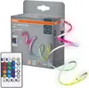 OSRAM FLEX AUDIO TV 2M LED-Streifen VR, weiß, 3,5W, 55lm, Produktbild-Vorschau 4
