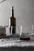 Zwiesel Glas Rotwein Tumbler Level 2er Set, Kristallglas, Anteprima dell’immagine prodotto 10