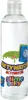ASTRA Schleim-Aktivator SLIME GELLY, 500ml, 401119005 Produktbild-Vorschau 3