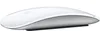 Myš Apple Magic Mouse Náhled obrázku produktu 14