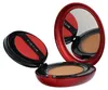 TIRTIR Mask Fit Red Cushion, Kompaktes Gehäuse, Produktbild-Vorschau 9