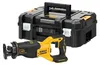 DEWALT DCS382NT-XJ - Scie sauteuse sans fil 18V XR Voir les images du produit 1