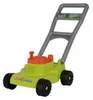 Androni Giocattoli 6510-0000, 1 rok / roky Náhľad obrázku produktu 6