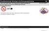 moin minis Wolke Rosa / Pink magnetisches Regal kompatibel Produktbild-Vorschau 9
