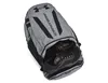 UNDER ARMOUR Unisex Rucksack UA Hustle 5.0 Produktbild-Vorschau 14