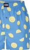 Happy Shorts Herren Boxer Motives - Lemons - Größe XL Produktbild-Vorschau 6