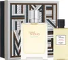 Hermes Terre D'Hermes Eau Givree Giftset 180ml Produktbild-Vorschau 2