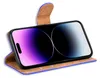 Book Case für iPhone 14 Pro Hülle Flip Cover Handy Tasche Produktbild-Vorschau 4