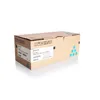 Kyocera TK 150C - Cyan - Original - Tonerpatrone - für Produktbild-Vorschau 16