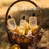 L'Occitane Verveine Agrumes toaletní voda, 75 ml Náhled obrázku produktu 5