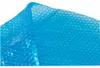 INTEX 28011 - Solarabdeckplane (Ø290cm) für Easy Set Pools Produktbild-Vorschau 31