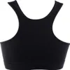 Patsy & Lou Damen 3er Pack Sport-BH, atmungsaktiv und Produktbild-Vorschau 5
