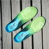 Sidas 3FEET RUN PROTECT MID NS S Produktbild-Vorschau 9