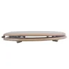 Sedile WC MSV Copriwater con anima in legno MDF "beige" Anteprima dell’immagine prodotto 6