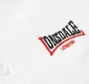 Polo Lonsdale Lion Taglia: M, Colore: Bianco Anteprima dell’immagine prodotto 9