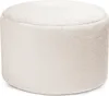 Sitting Point DotCom WOOLLY natur Produktbild-Vorschau 1