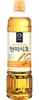 Aceto di riso integrale CHUNGJUNGONE 900 ml Anteprima dell’immagine prodotto 1