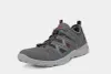 Ecco 825774 Herren Halbschuh 44 Produktbild-Vorschau 85