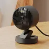 Aqara Camera G100 Select Black Produktbild-Vorschau 3