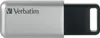 VERBATIM USB 3.0 Drive 32GB Secure Pro Produktbild-Vorschau 2