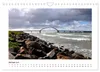 Fehmarn - Bewegende Momente (Wandkalender 2027 DIN A4 Produktbild-Vorschau 4