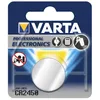 Varta Batterie Knopfzelle CR2450 3V 570mAh Lithium      Produktbild-Vorschau 26