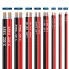 MMOBIEL 16 AWG Silikon Elektronik Kabel - 16 Gauge Produktbild-Vorschau 6