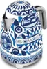 Smeg x Dolce&Gabbana - Czajnik 50's Retro Style KLF03DGBEU Podgląd zdjęcia produktu 4