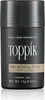 Toppik Hair Fibres 12 g Medium Blonde Produktbild-Vorschau 6