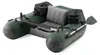 Rybářský člun Big Catch Pro 165 x 119 x 38 cm INTEX 68381 Náhled obrázku produktu 9