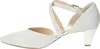 Gabor 01.363 Chaussures à lanières argentées Élégantes NEUF Voir les images du produit 17
